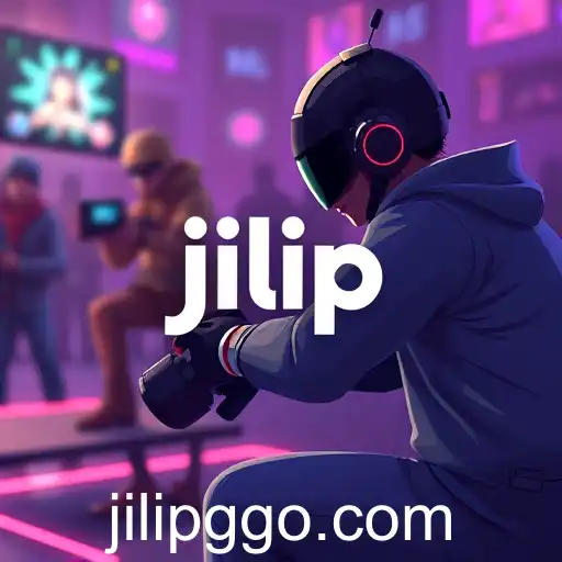 The Rise of Jilipg in the Digital Age