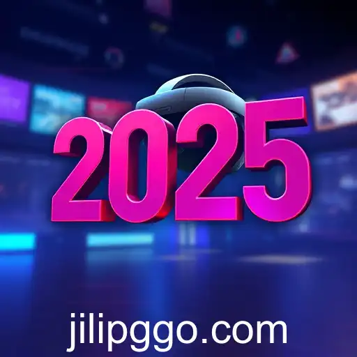 The Digital Playground: Gaming Developments in 2025