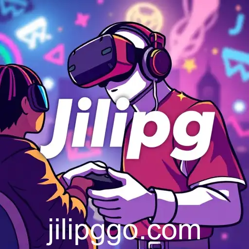 The Digital Playground Evolution: Gaming in 2025